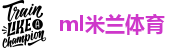 米兰足球馆